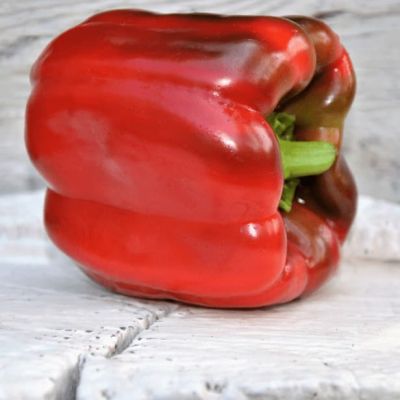 Перец сладкий Иоло Вондер Перец сладкий Иоло Вондер фото