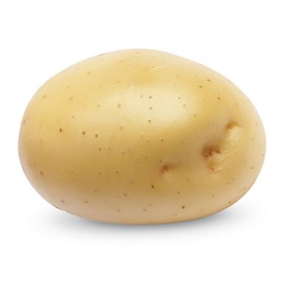 Картофель Примабелль/Очень ранний Картофель Примабелль/Очень ранний - Dolina-Sad.Ru